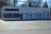 2913 Milton Ave photo